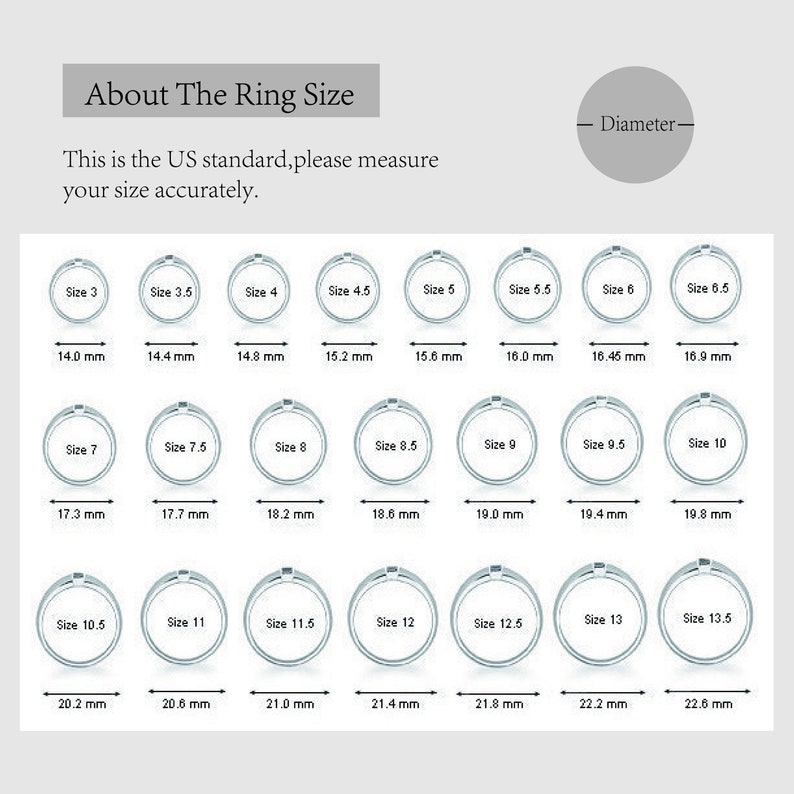 CUSTOM Engraved Band Ring Carve Any Name Sterling Silver 5 Mm Width ...