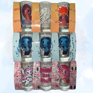 Karol G Gift Set - 60+ Gift Ideas for 2026