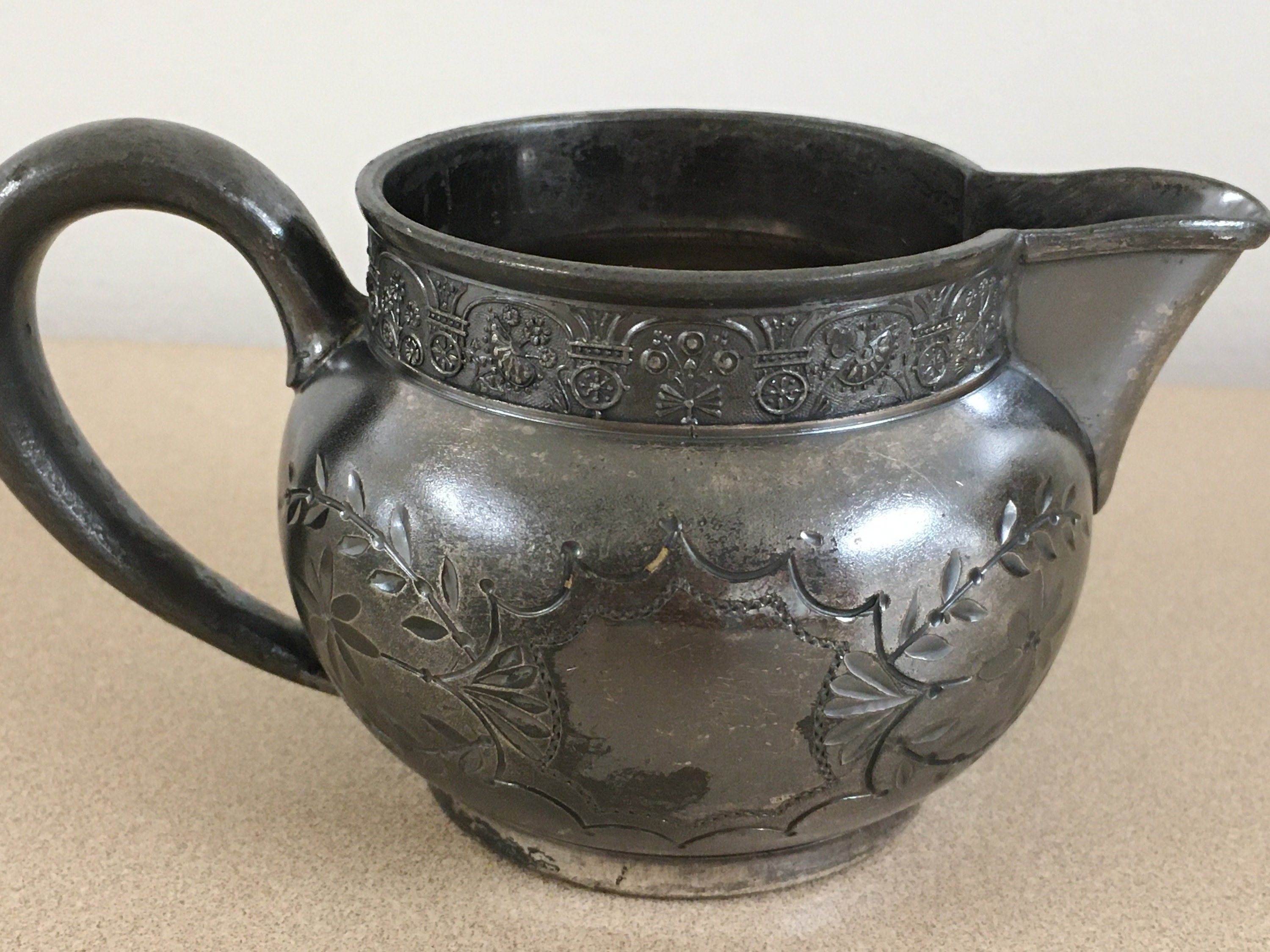 アメリカ製アンティークな飾り物 楽天市場】10%offクーポン配布中 置物 ブタ 豚 バイク 動物