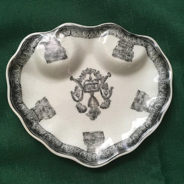 Juwc 1897 Vintage Etsy