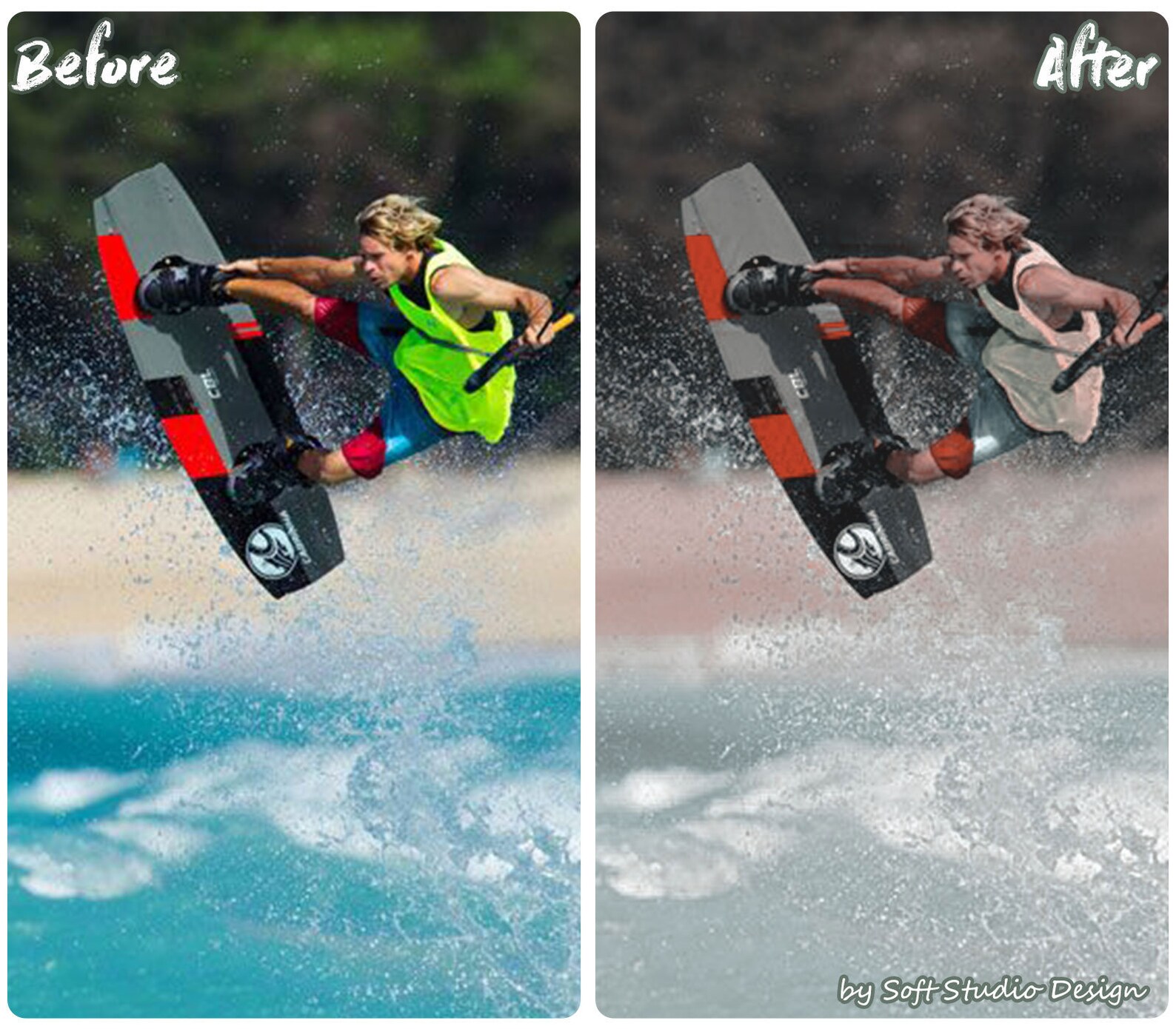 adrenaline rush after effects adrenaline rush after effects