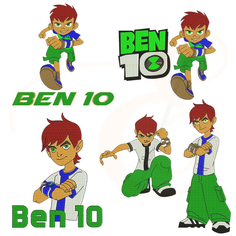 240 Ben 10 ideas in 2023  ben 10, ben 10 comics, ben 10 omniverse