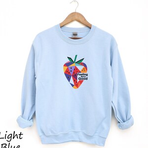 Top selling sweatshirts hotsell