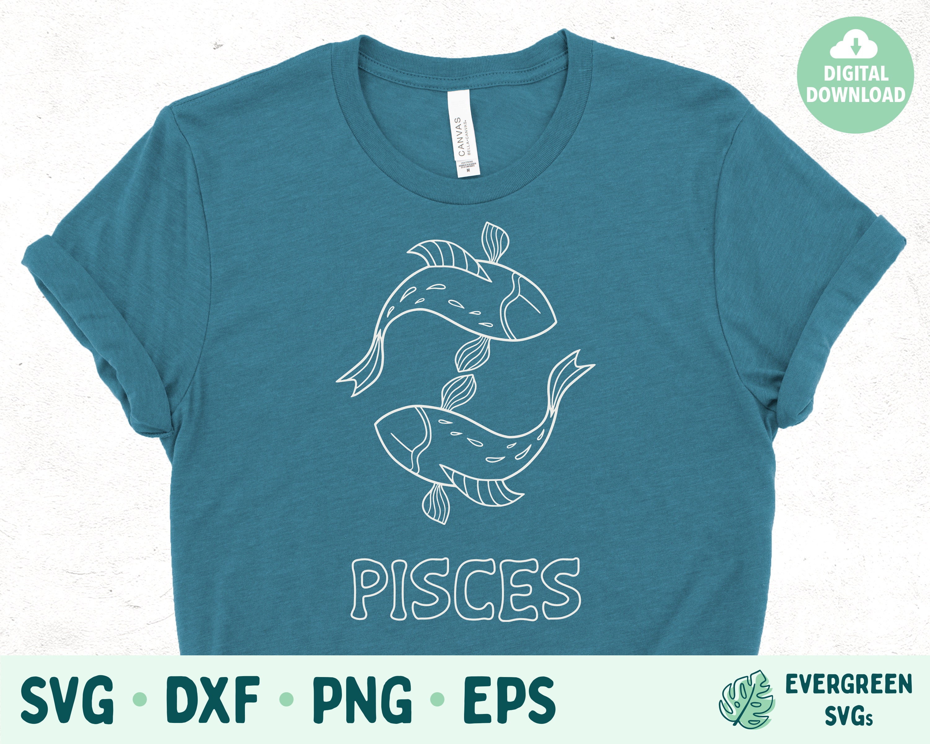 Pisces Horoscope Cafe Astrology 28 - 86swgcm