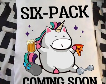 Six Pack Coming Soon Etsy Six Pack Coming Soon Etsy