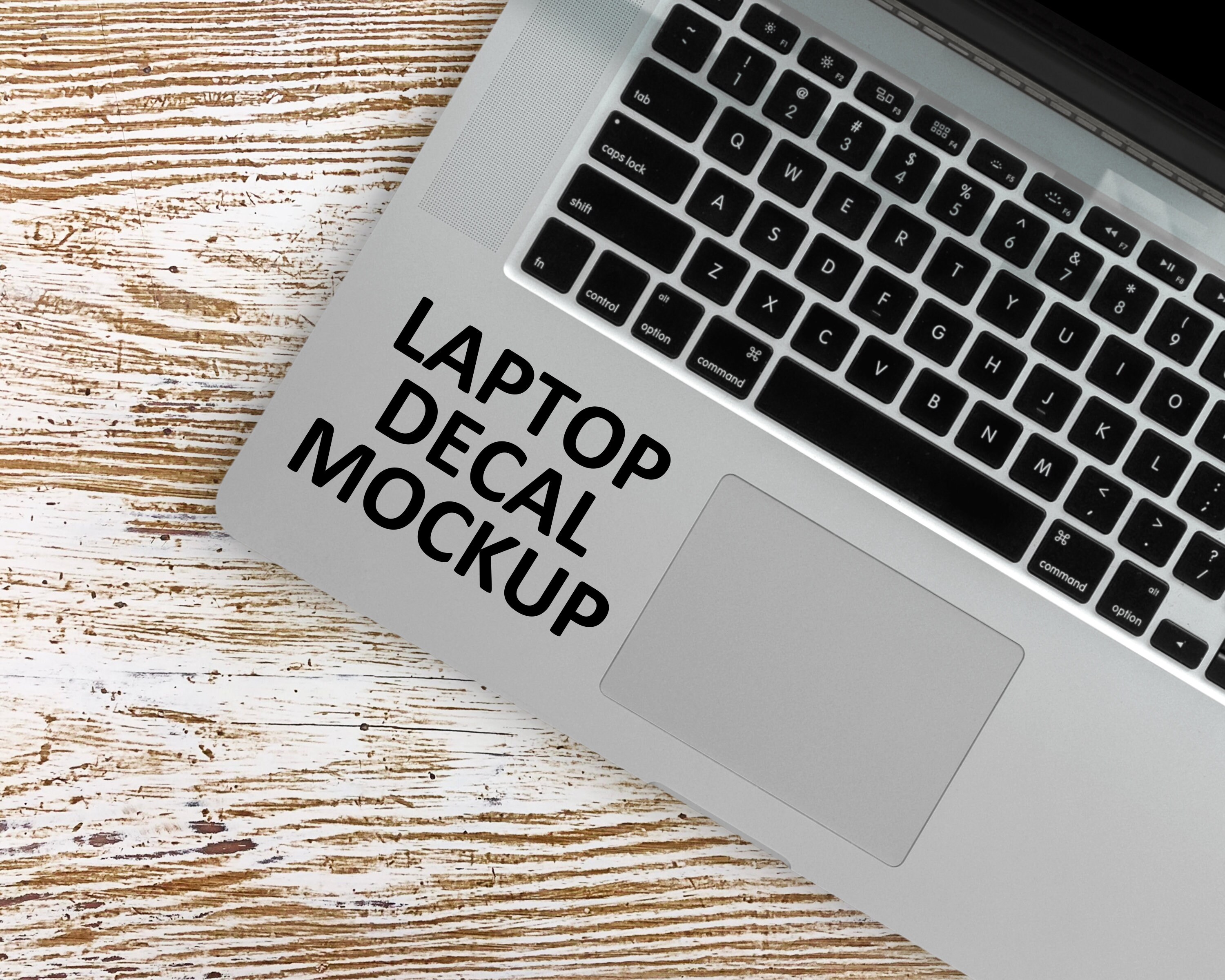 Download Sticker Mockup Svg Mockup Vinyl Decal Mockup Decal Mockup Etsy