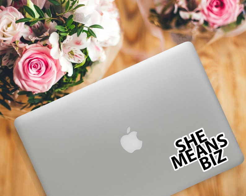 Download Laptop Decal Mockup Sticker Mockup Vinyl Decal Mockup ...