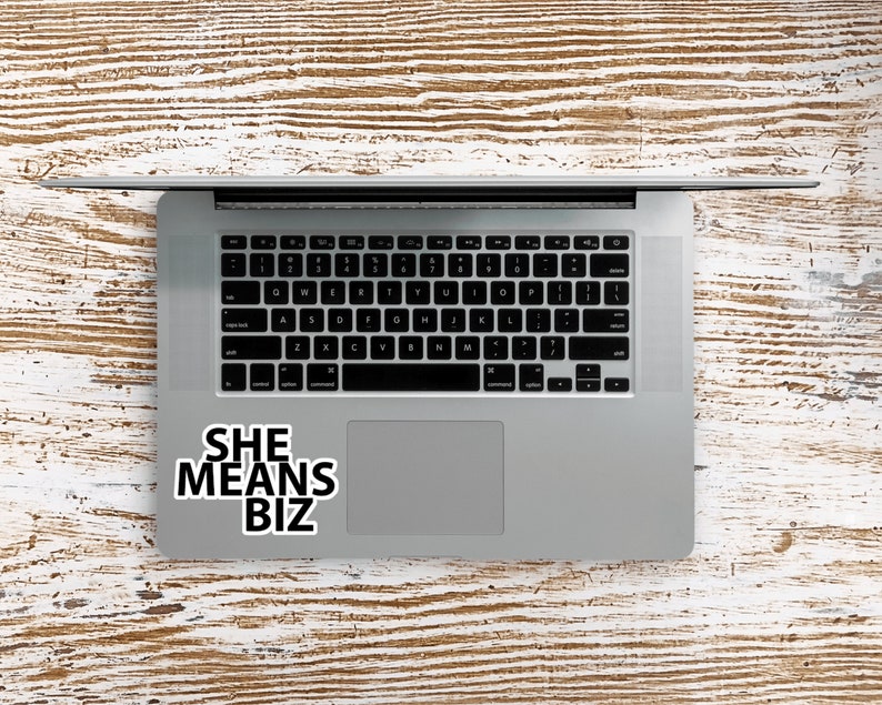 Download Sticker Mockup SVG Mockup Vinyl Decal Mockup Decal Mockup | Etsy
