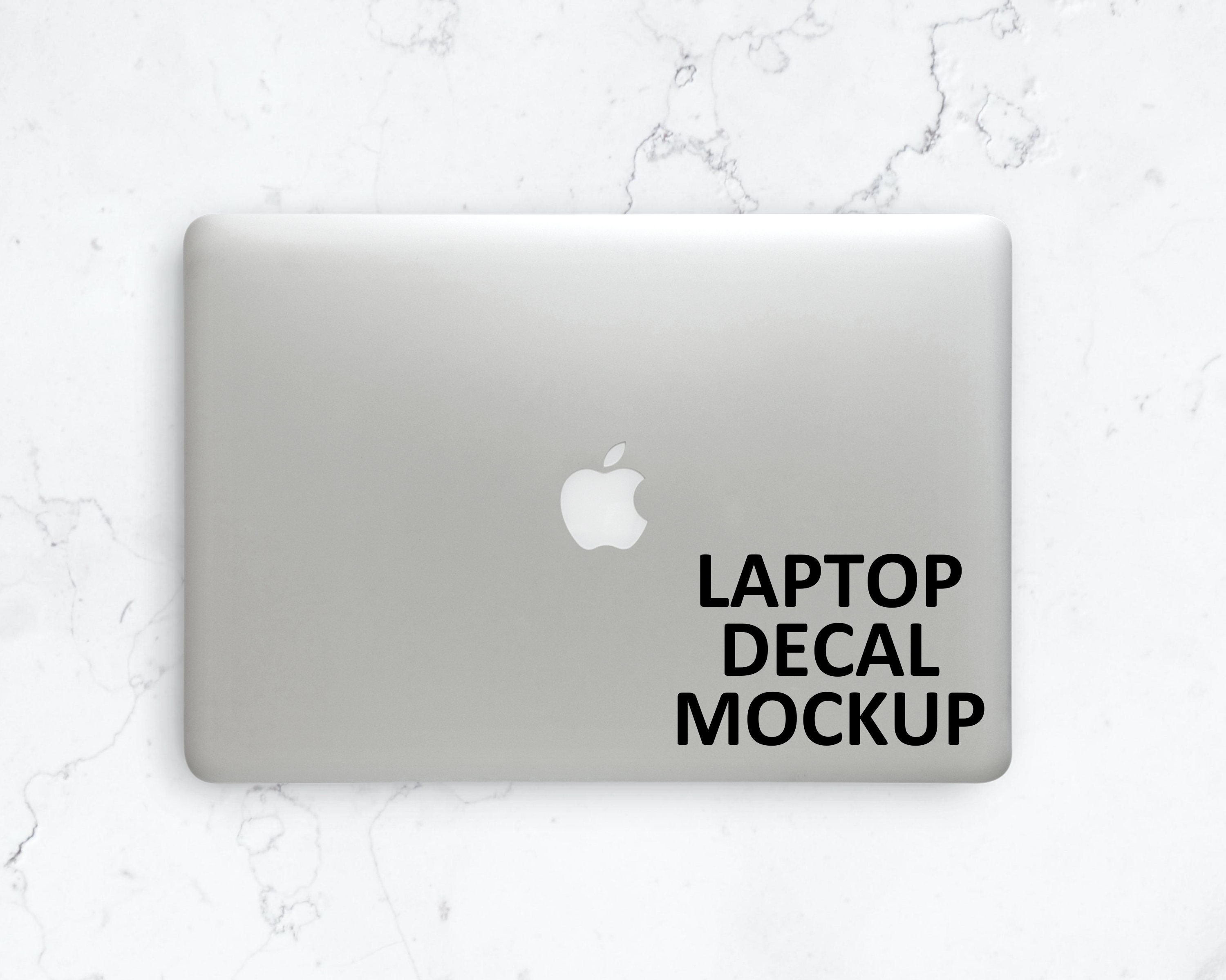 Download Vinyl Decal Mockup Sticker Mockup Decal Mockup Svg Mock Up Decal Mock Up Laptop Mock Up Sticker Mockup Svg Mockup Laptop Mockup Art Collectibles Photography Trustalchemy Com