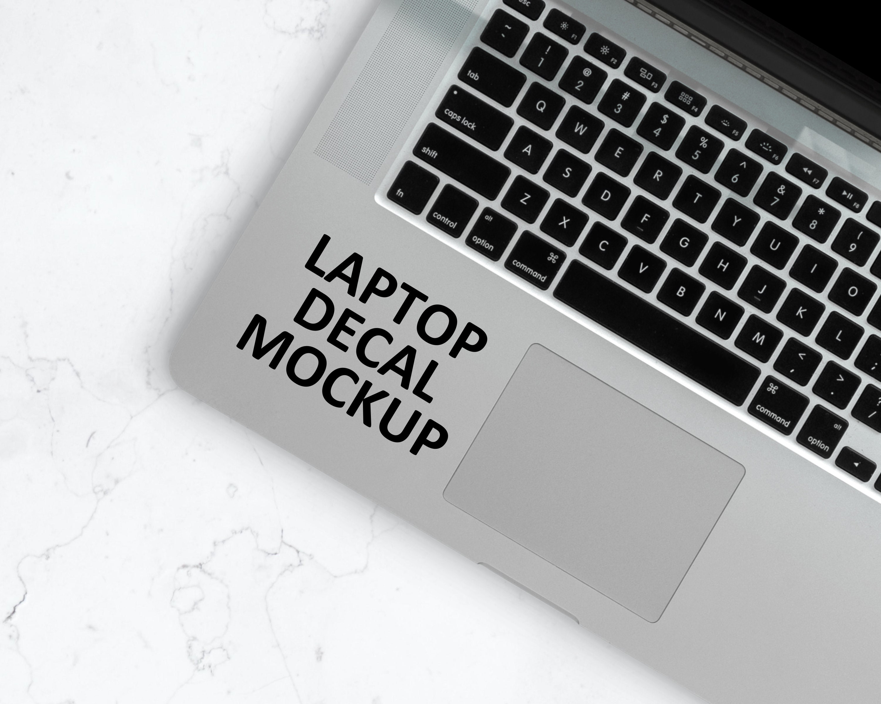 Download Sticker Mockup Svg Mockup Vinyl Decal Mockup Decal Mockup Etsy