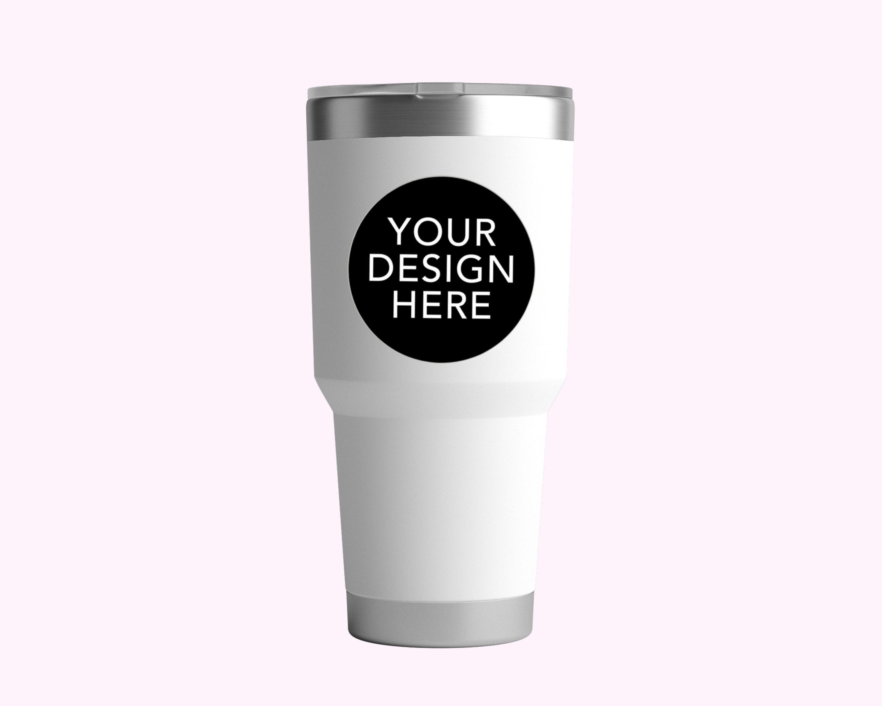 Tumbler Mockup Yeti Decal Mockup Yeti Mockup Yeti Cup Etsy Australia