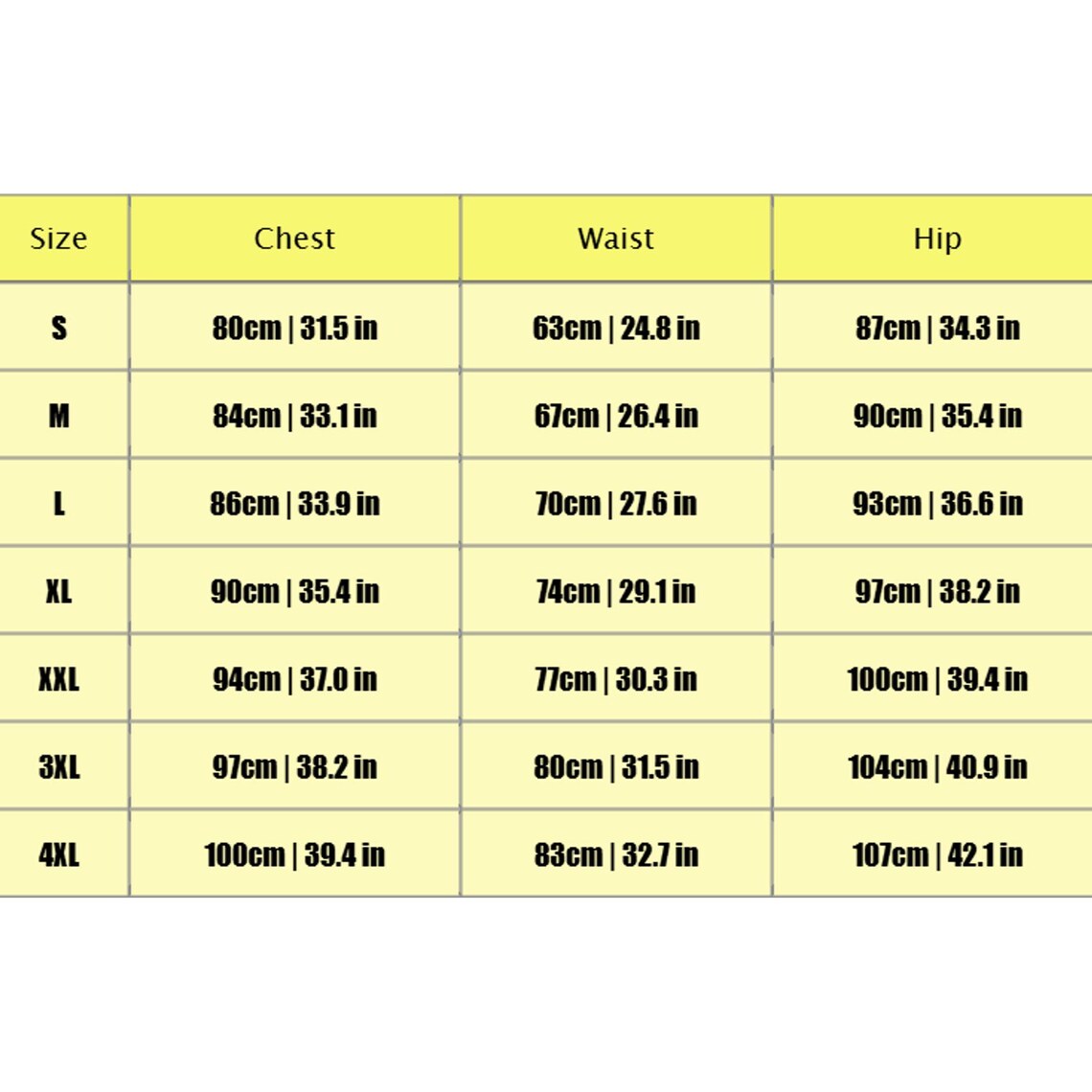 Elegant White Wedding Stain Prom Dress,Tube Dress,Gift for Bride,Wedding Shower Dress,Bridal Dress,Dress for Wedding,Long Formal Prom Dress image 5