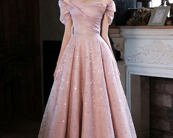 slim fit dress slacks Halter Pink Sequin Mini Short Formal 8th Grade Homecoming Dresses Summ –  formalgowns