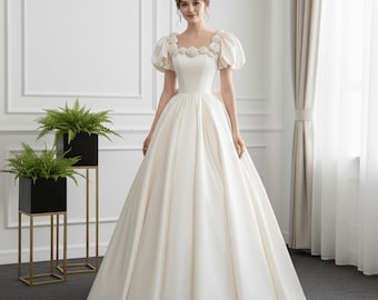birthday dress for 3 year old girl Women's White Elegant Birthday Evening Party Strapless Long Dress Summ –  Mega Mart Center main image 1