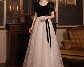 elegant communion dresses First Communion Dress | Wedding Guest Dress