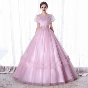 lilac elegant dresses Elegant Lilac Long Glitter Off-the-shoulder Mermaid Evening Dresses With Slit main image 0