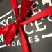 Escape Notice Games