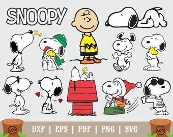 Free Charlie Brown Halloween Svg Free Free Charlie Brown Halloween Svg Free