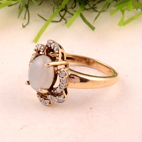 Unique Ring Handmade Ring Promise Ring Anniversary Ring Wedding Ring Dainty ring, Brass Ring Boho Ring Vintage Ring Gift Ring
