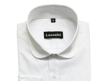 1920 dress shirt