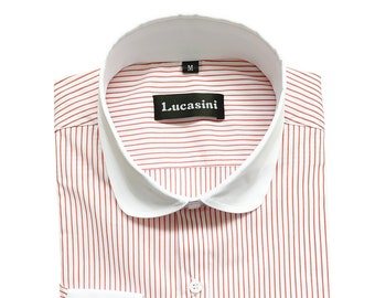 1920 dress shirt