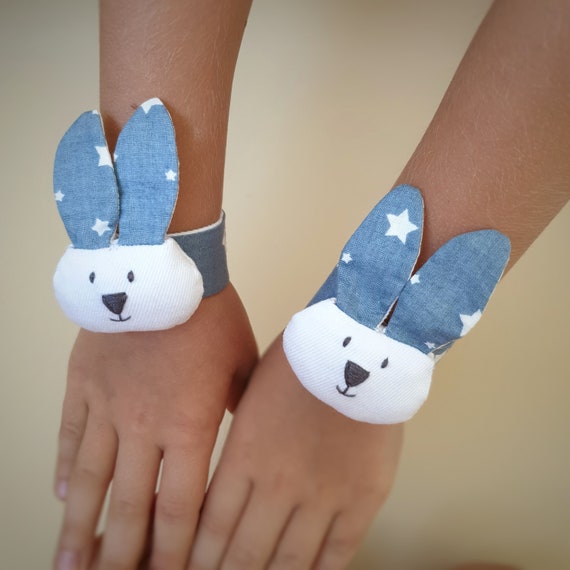 Baby Boy Gift Ideas 1st Birthday Boy Gifts Bunny Etsy