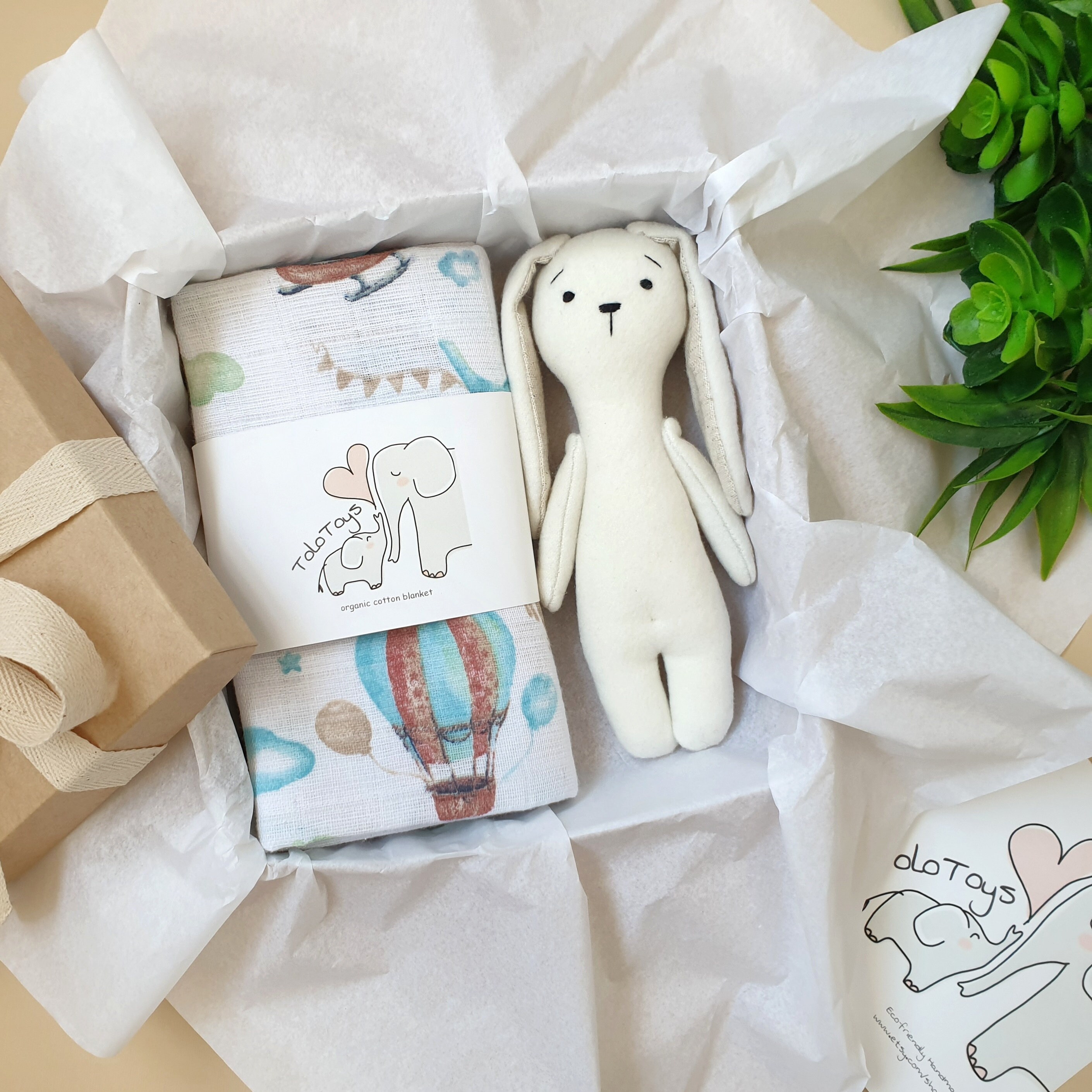 Nuevo regalo de mamá para una amiga embarazada Bienvenido Etsy