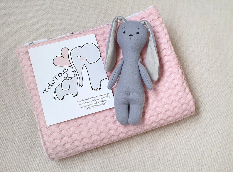 Zitate Gesundheit Die Besten Zitate Fr Dich Im Berblick Zitate Gesundheit Die Besten Zitate Fr Dich Im Berblick