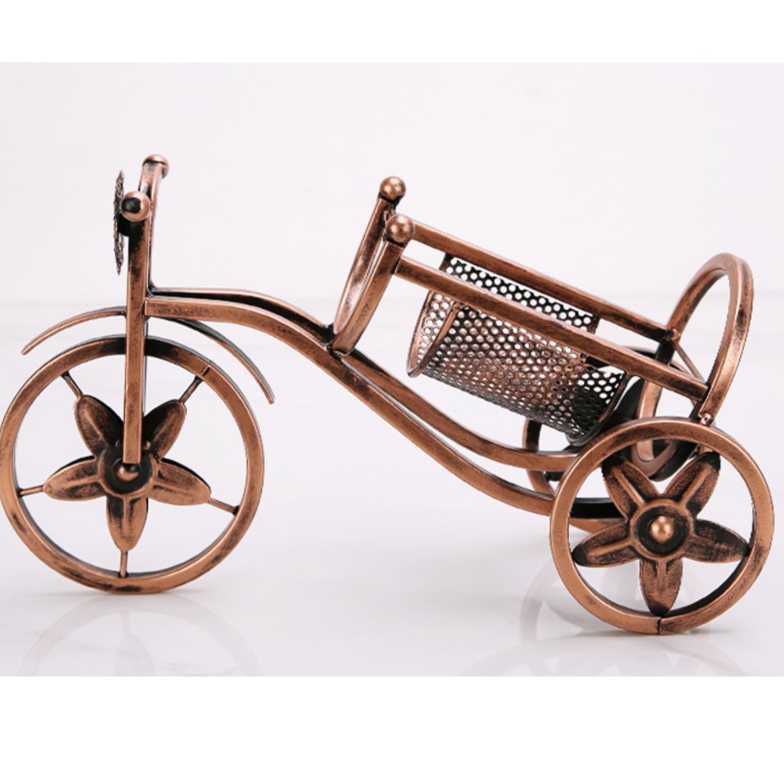 support à bicyclette