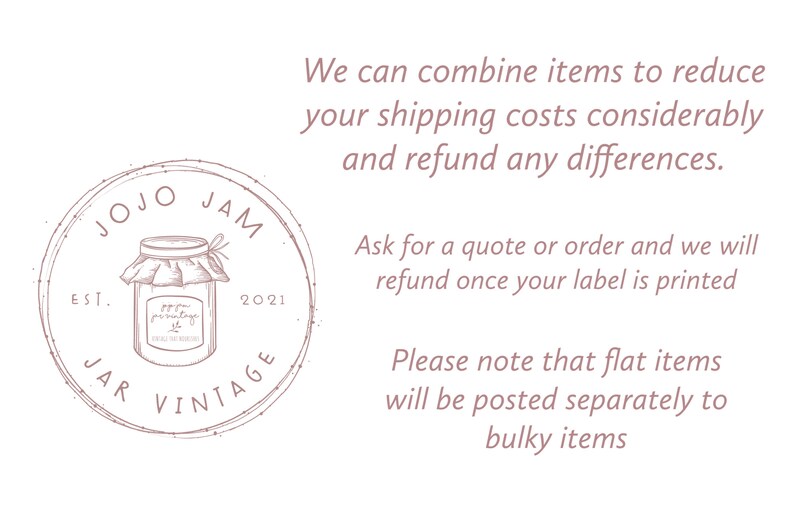 Vintage Table Top Barbola Mirror Etsy UK