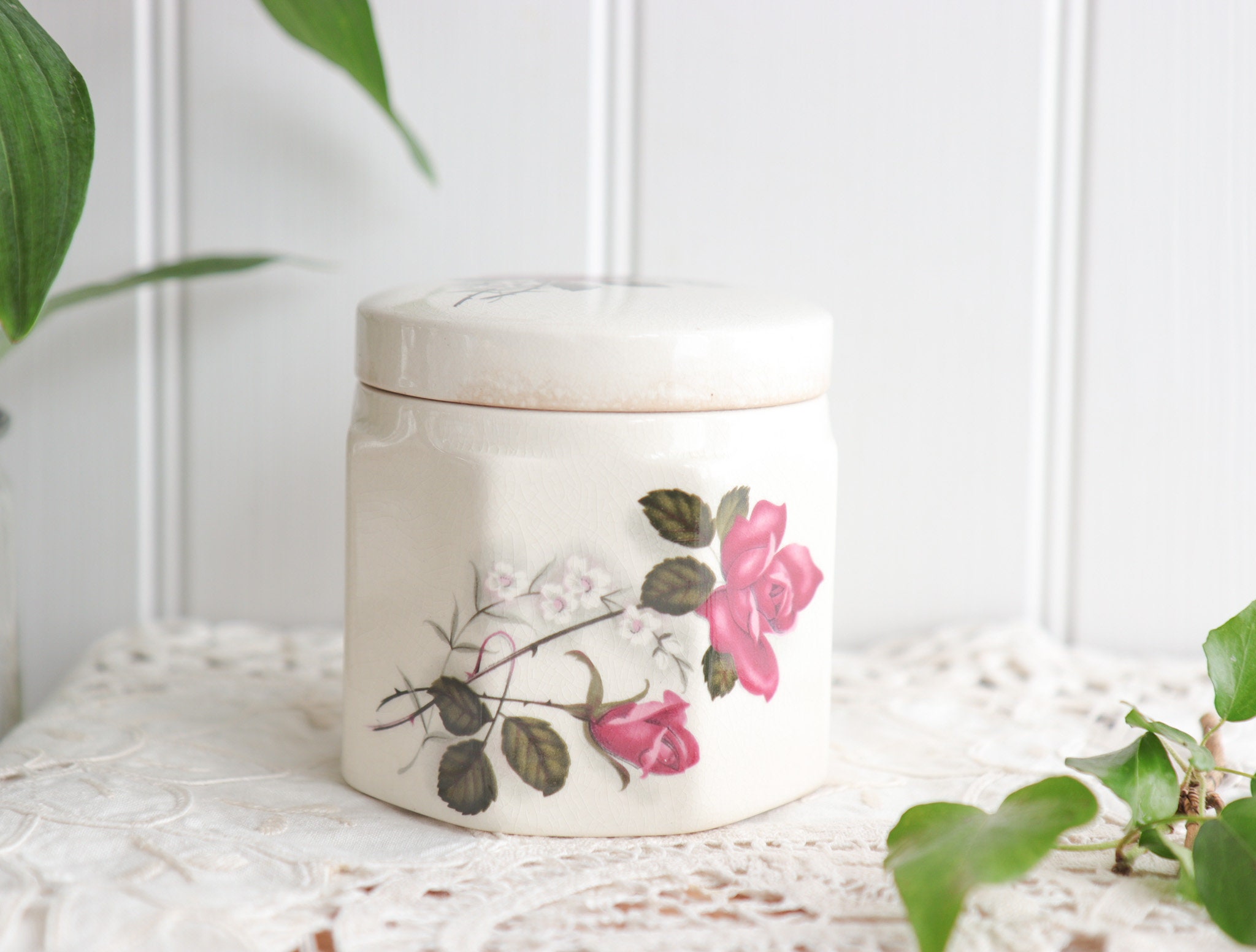 イギリス　FRANK COOPER'S マーマレード　アンティークポット　美品 イギリス FRANK COOPER'S マーマレード アンティークポット 美品