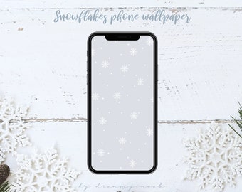 Iphone Bildschirmschoner Etsy