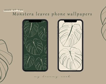 Iphone Wallpaper Etsy We collected amazing minimalist style wallpapers for your iphone, simply save the image and place as your wallpaper. iphone wallpaper etsy