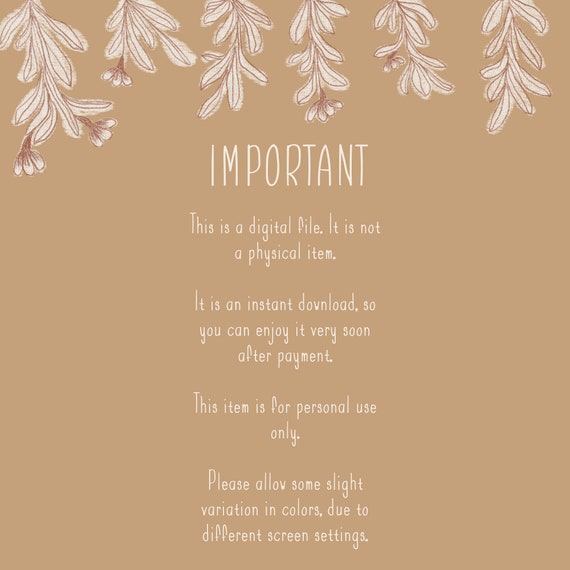 Minimal Iphone Wallpaper Black And White Lock Screen Etsy Israel