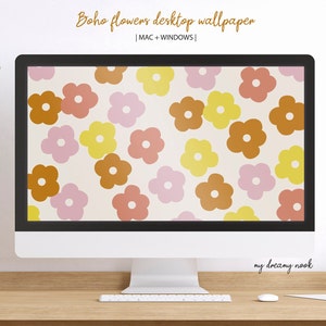 Custom Desktop Wallpaper Personalized Desktop Background Custom ...