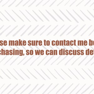Custom Desktop Wallpaper Personalized Desktop Background Custom ...