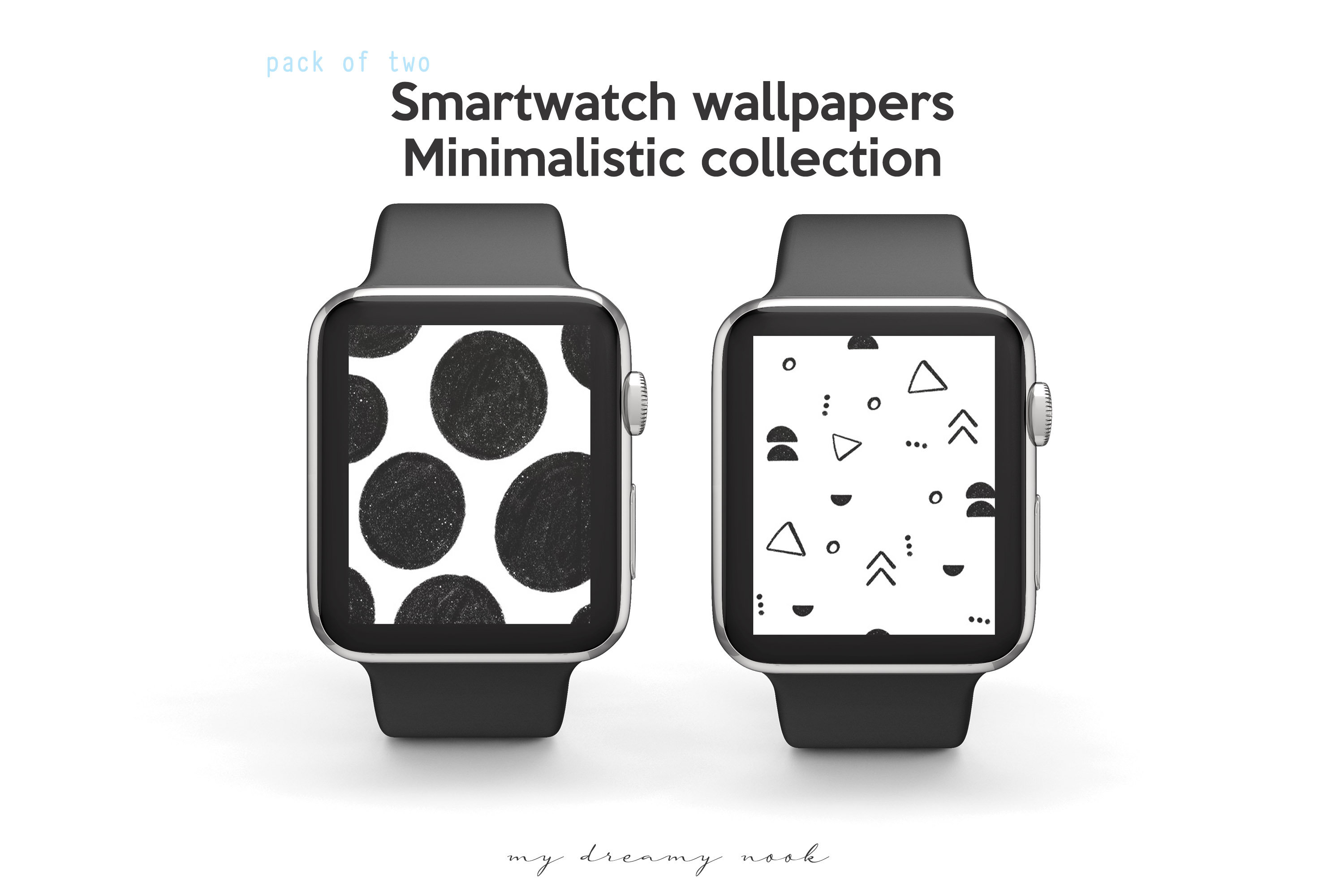 Apple Watch Face Backgrounds Watch Wallpapers Smartwatch - Etsy
