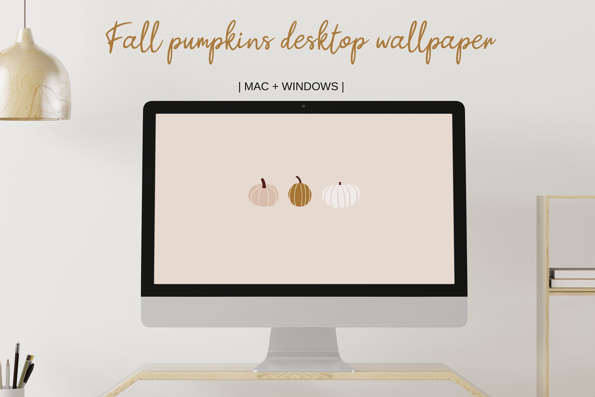Autumn Desktop Wallpaper Mac Aesthetic Autumn Fall Desktop Wallpaper