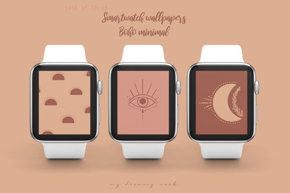 Apple watch lock face sale