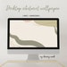 Custom Desktop Wallpaper Personalized Desktop Background Custom ...