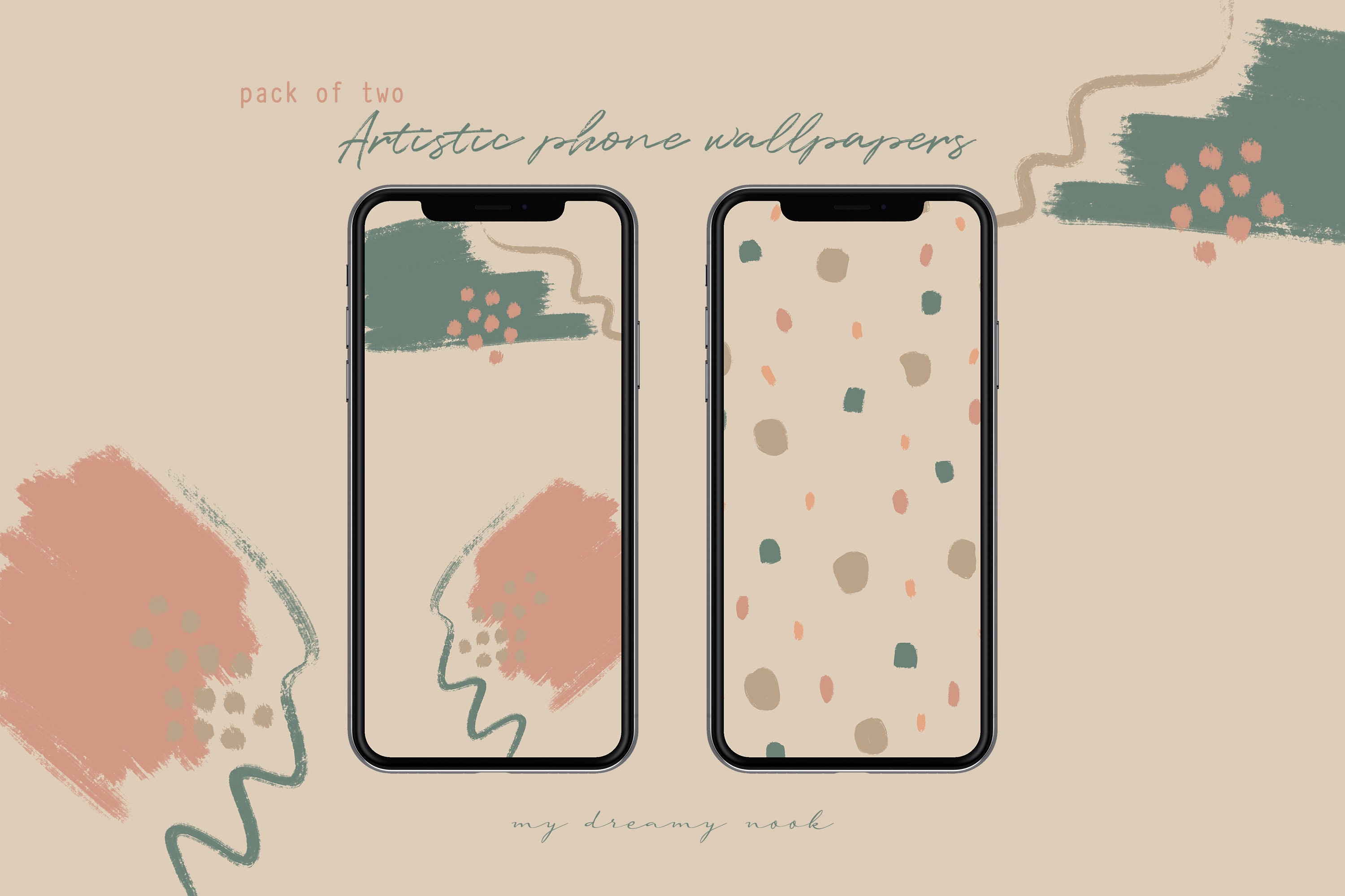 Iphone Simple Wallpapers Minimalist Phone Lock Screen Boho - Etsy Australia Iphone Simple Wallpapers Minimalist Phone Lock Screen Boho - Etsy Australia