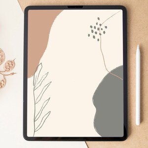 現在、この商品の在庫はありません - Etsy