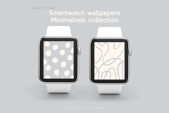 Apple watch outlet face cover