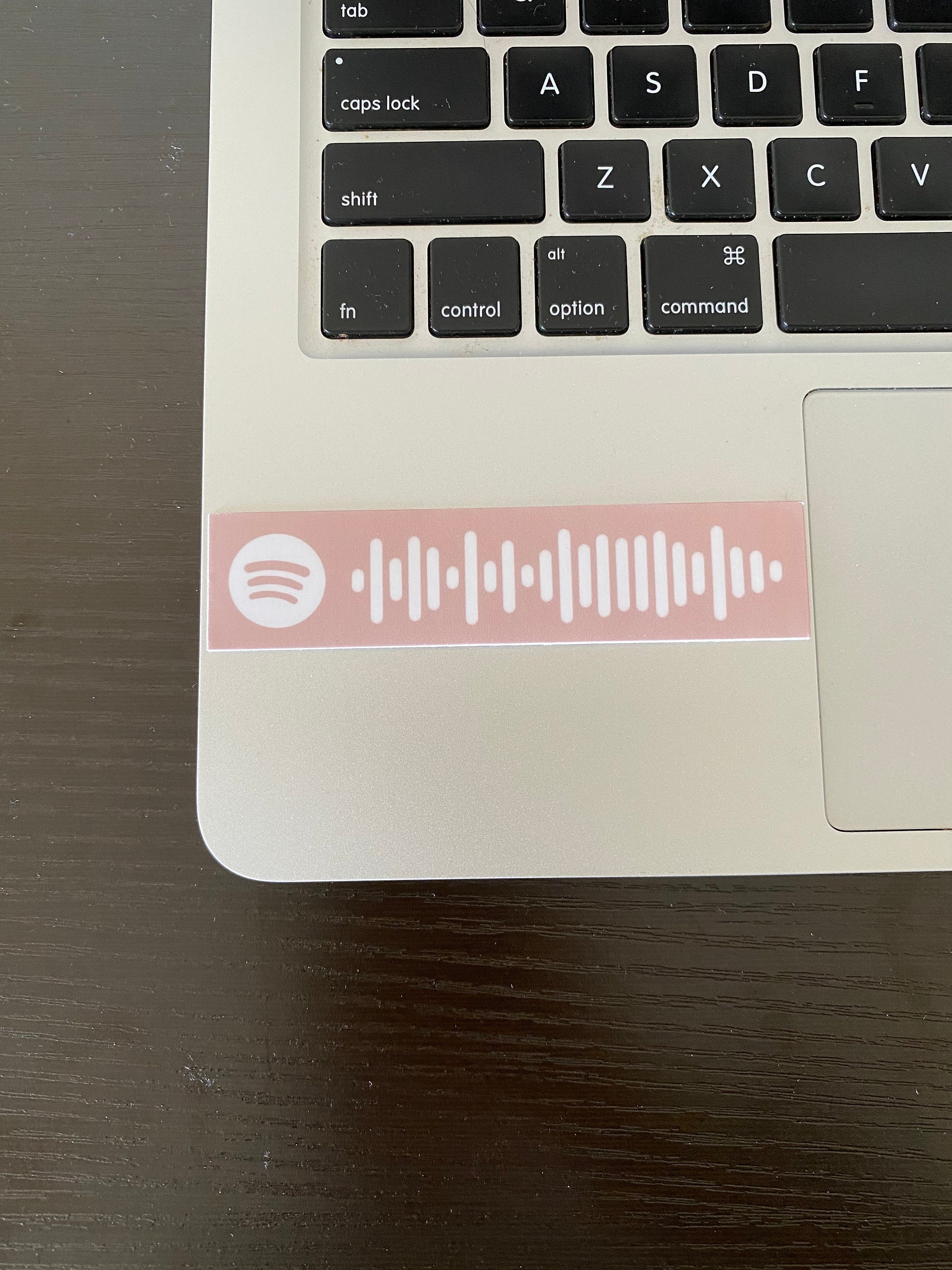 fine line spotify code fine line spotify code
