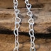 see more listings in the Anklets section