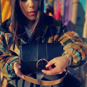 Alessia Handbags - Etsy Alessia Handbags - Etsy