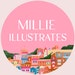 Millie