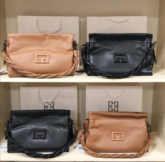Givenchy Bag, Givenchy Style Bag, Givenchy Genuine