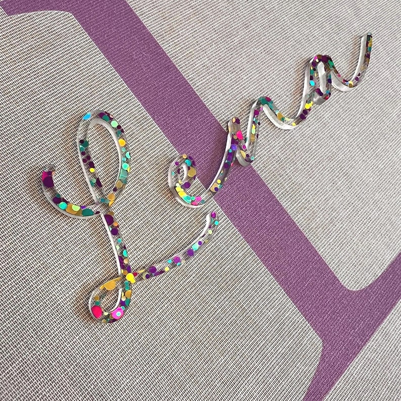 Personalisierte Zeugnismappe aus Leinen in A4 mit Name | Zeugnisordner Kinder | Einschulung Geschenk | Schulkind Erinnerung imagem 10