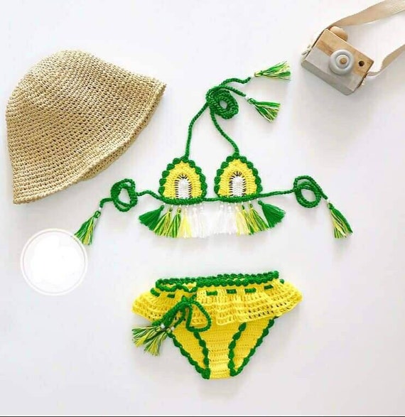 infant baby swimsuit